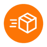 EatExpress